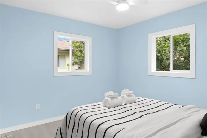 817-819  Indiana  AVE, Fort Myers, FL 33908