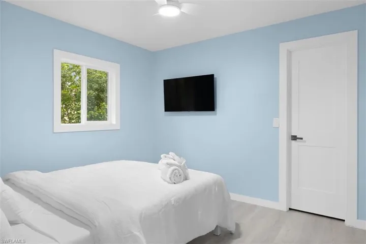 817-819  Indiana  AVE, Fort Myers, FL 33908