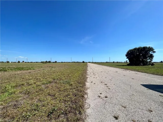 12 Cypress Ct, Placida, Florida 33946