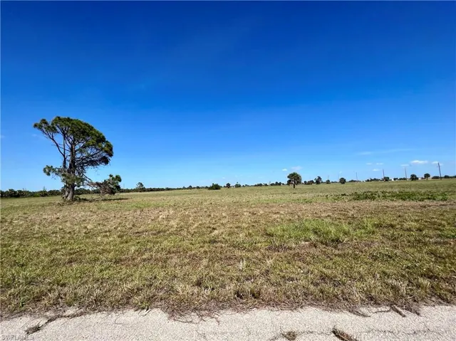 12 Cypress Ct, Placida, Florida 33946
