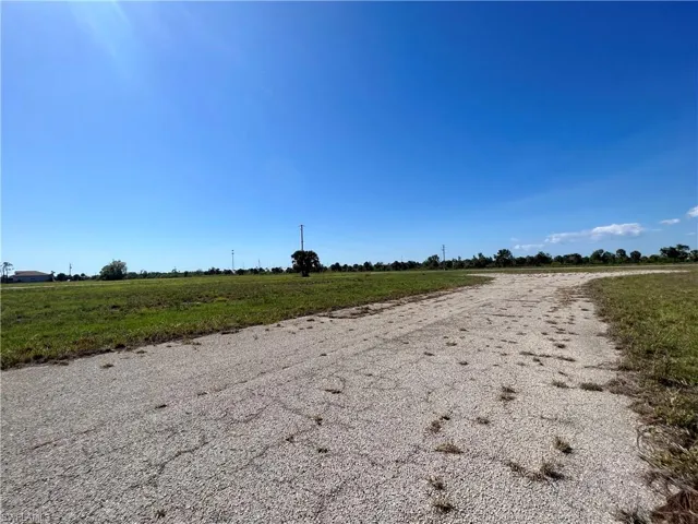 12 Cypress Ct, Placida, Florida 33946