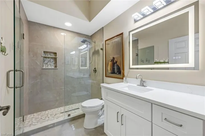 8241  Laurel Lakes  BLVD, Naples, FL 34119