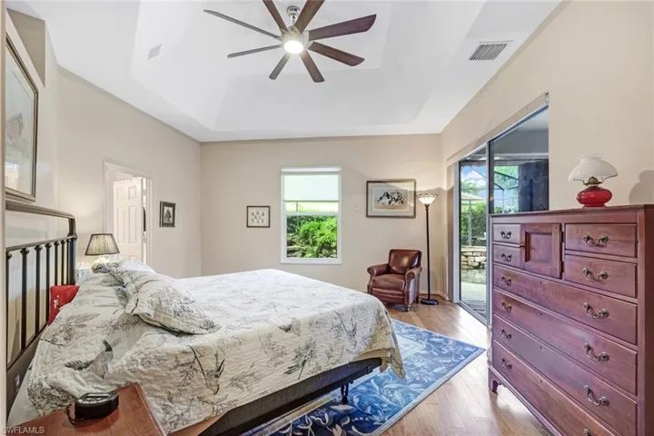 8241  Laurel Lakes  BLVD, Naples, FL 34119
