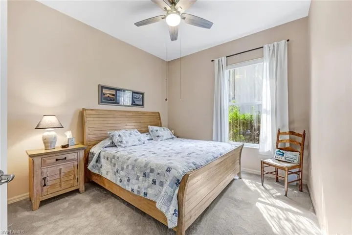 8241  Laurel Lakes  BLVD, Naples, FL 34119