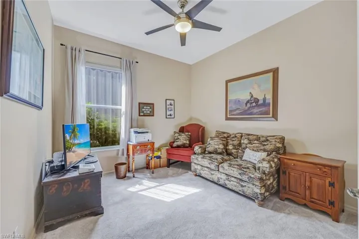8241  Laurel Lakes  BLVD, Naples, FL 34119