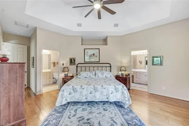 8241  Laurel Lakes  BLVD, Naples, FL 34119