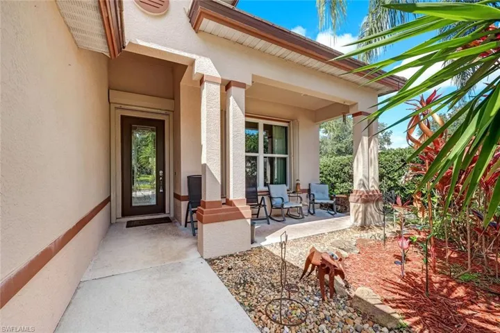 8241  Laurel Lakes  BLVD, Naples, FL 34119