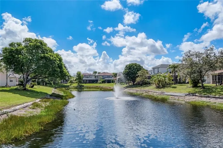 8241  Laurel Lakes  BLVD, Naples, FL 34119