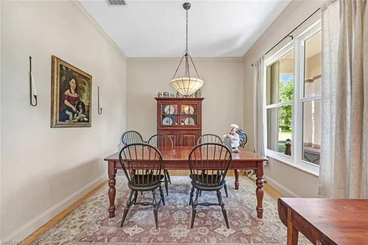 8241  Laurel Lakes  BLVD, Naples, FL 34119