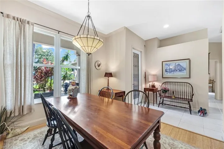 8241  Laurel Lakes  BLVD, Naples, FL 34119