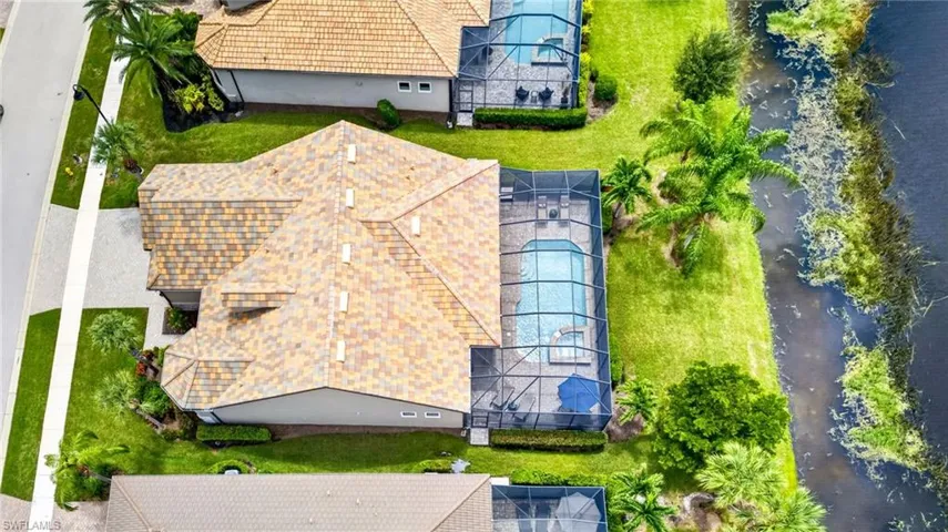 12865 Chadsford Cir, Fort Myers, Florida 33913
