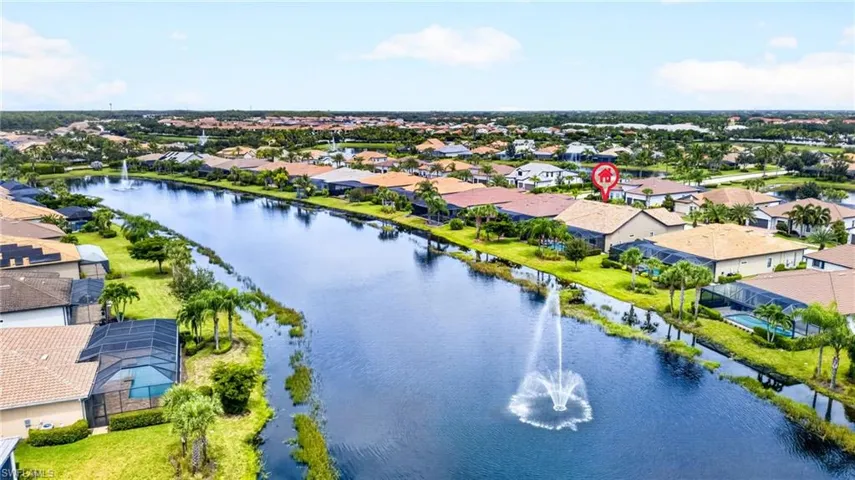 12865 Chadsford Cir, Fort Myers, Florida 33913