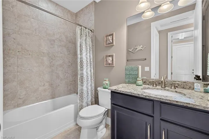 12865 Chadsford Cir, Fort Myers, Florida 33913