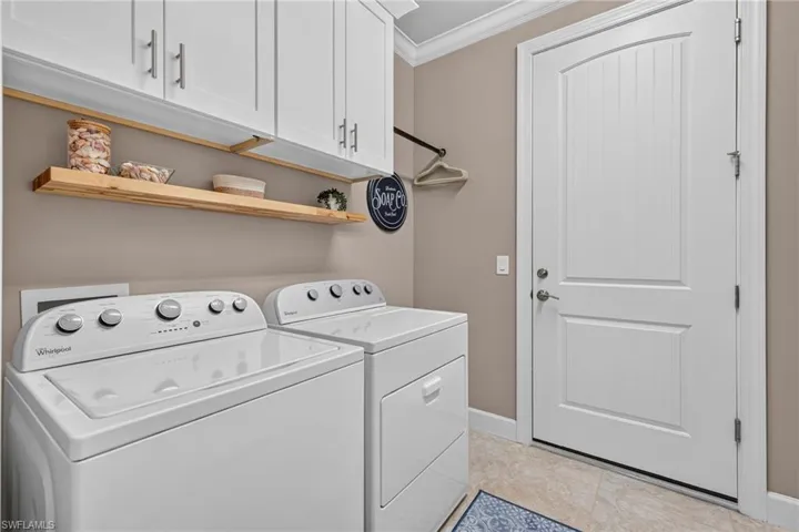 12865 Chadsford Cir, Fort Myers, Florida 33913