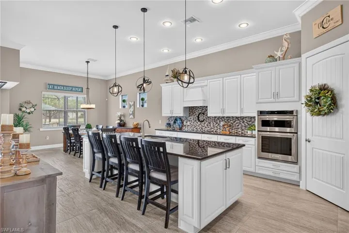 12865 Chadsford Cir, Fort Myers, Florida 33913