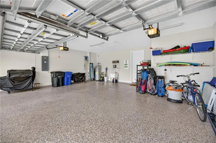 12865 Chadsford Cir, Fort Myers, Florida 33913