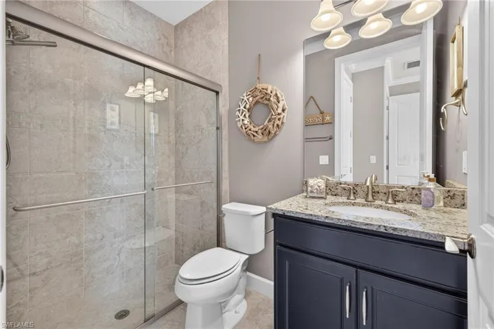 12865 Chadsford Cir, Fort Myers, Florida 33913