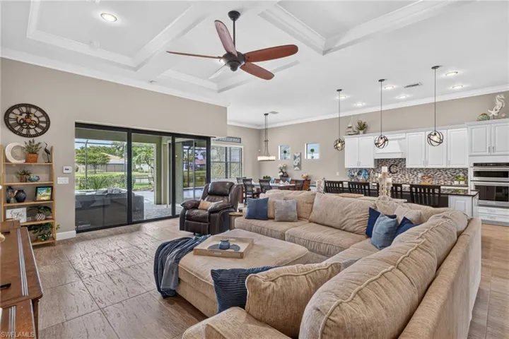 12865 Chadsford Cir, Fort Myers, Florida 33913