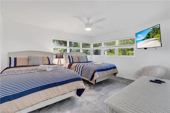 5602 Driftwood Pkwy, Cape Coral, Florida 33904