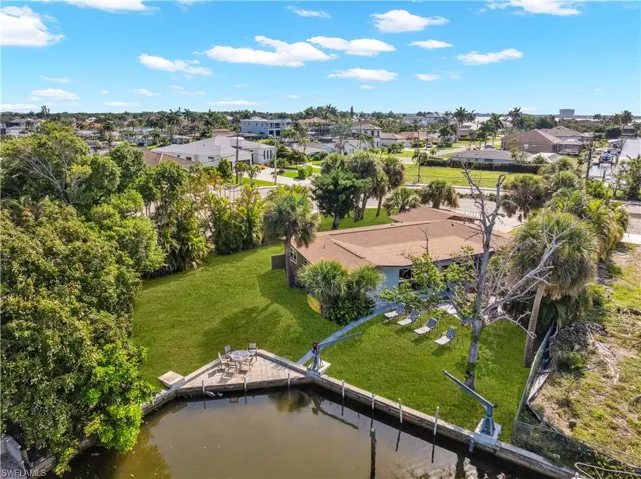 5602 Driftwood Pkwy, Cape Coral, Florida 33904