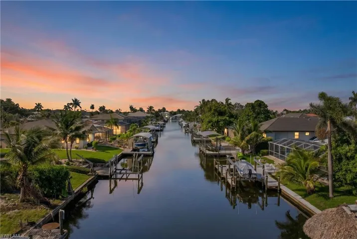 5602 Driftwood Pkwy, Cape Coral, Florida 33904