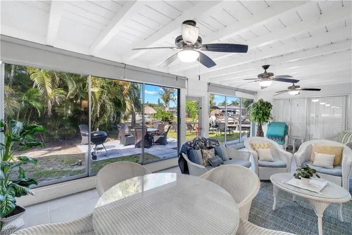 5602 Driftwood Pkwy, Cape Coral, Florida 33904