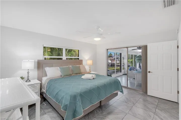 5602 Driftwood Pkwy, Cape Coral, Florida 33904