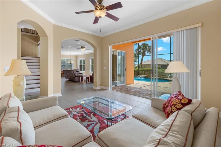 Living room two