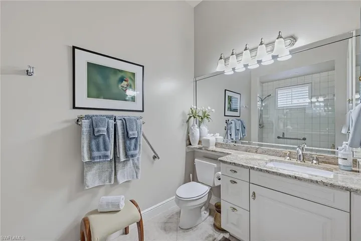 836 Villa Florenza Dr, Naples, Florida 34119