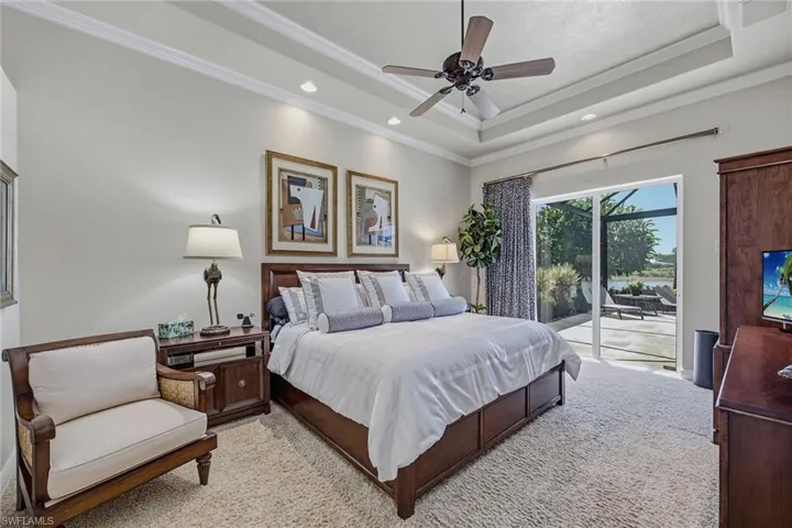 836 Villa Florenza Dr, Naples, Florida 34119