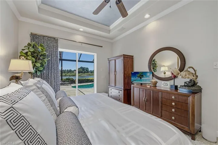 836 Villa Florenza Dr, Naples, Florida 34119
