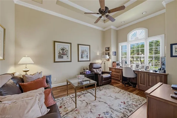 836 Villa Florenza Dr, Naples, Florida 34119