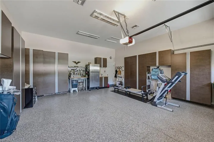 836 Villa Florenza Dr, Naples, Florida 34119