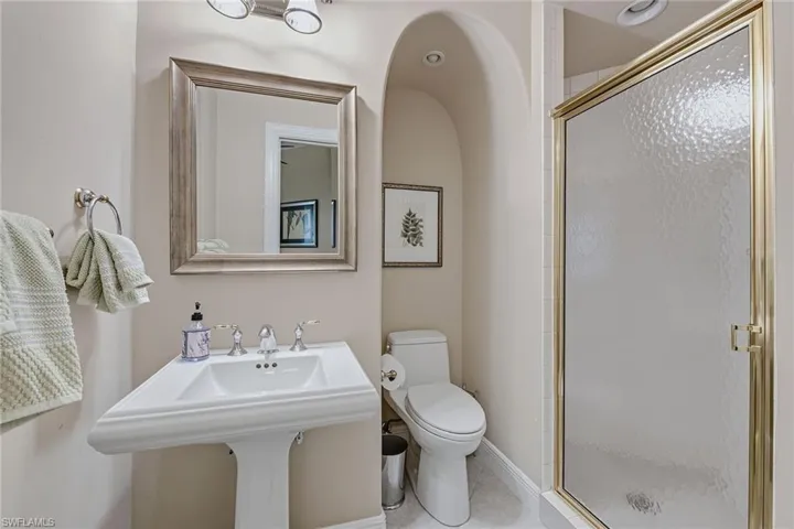 836 Villa Florenza Dr, Naples, Florida 34119