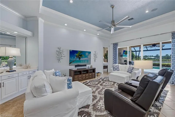 836 Villa Florenza Dr, Naples, Florida 34119