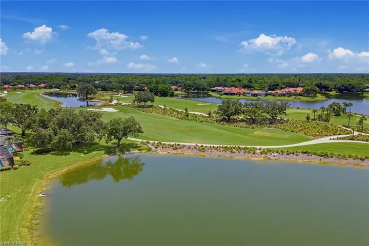 836 Villa Florenza Dr, Naples, Florida 34119