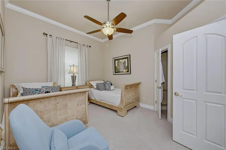 836 Villa Florenza Dr, Naples, Florida 34119