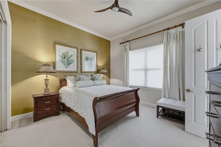 836 Villa Florenza Dr, Naples, Florida 34119