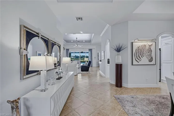 836 Villa Florenza Dr, Naples, Florida 34119