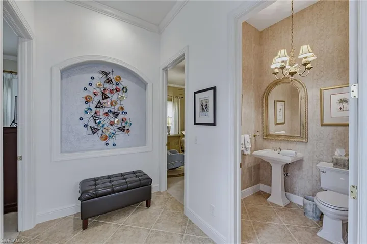 836 Villa Florenza Dr, Naples, Florida 34119