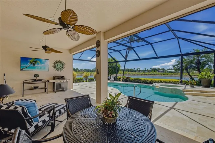 836 Villa Florenza Dr, Naples, Florida 34119