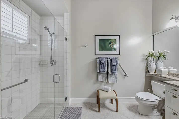 836 Villa Florenza Dr, Naples, Florida 34119