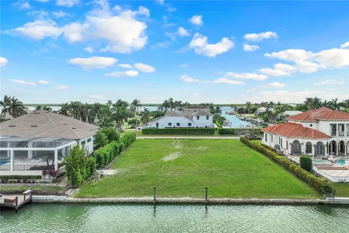 1650 Heights Ct, Marco Island, Florida 34145