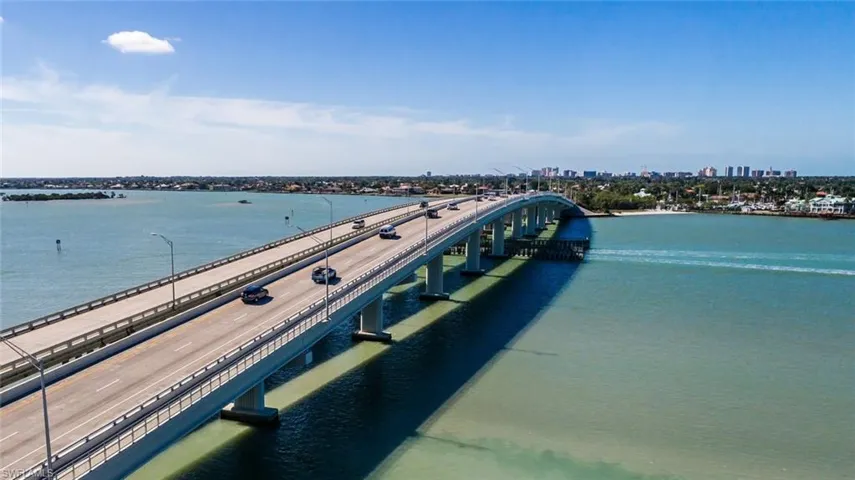 1650 Heights Ct, Marco Island, Florida 34145