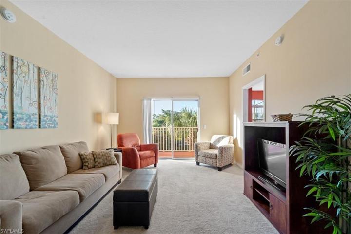 11400 Ocean Walk LN # 313, FORT MYERS FL 33908