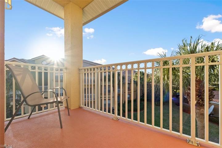 11400 Ocean Walk LN # 313, FORT MYERS FL 33908