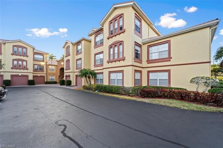 11400 Ocean Walk LN # 313, FORT MYERS FL 33908
