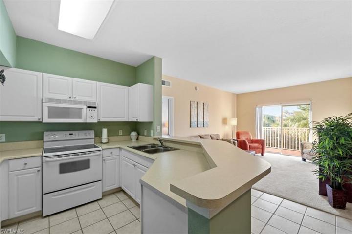 11400 Ocean Walk LN # 313, FORT MYERS FL 33908
