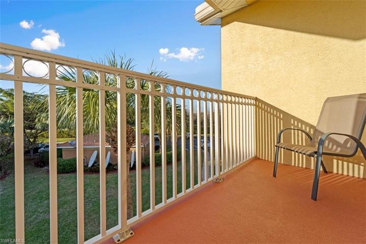 11400 Ocean Walk LN # 313, FORT MYERS FL 33908