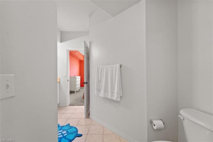 11400 Ocean Walk LN # 313, FORT MYERS FL 33908